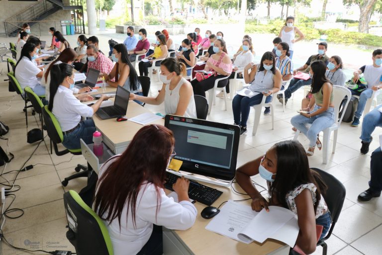 La retención de talento: Una encrucijada para jóvenes y empresas