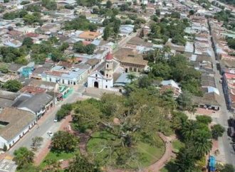 Revelan Índice de Competitividad Municipal en Huila
