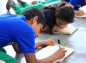 Lupa a los Planes Territoriales de Lectura, Escritura y Oralidad (PTLEO)