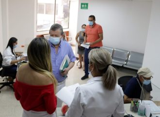 El acoso laboral es más frecuente de lo que se piensa