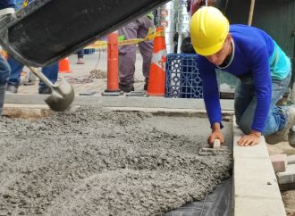 Panorama laboral en Neiva: Desempleo del 10.9% e Informalidad 52.9%