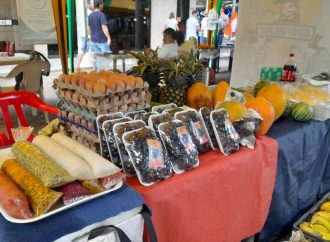 Costo de vida en Neiva llega al 9.40%
