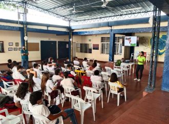 Transformación energética, transporte y educación, prioridades para gobernadores y alcaldes electos