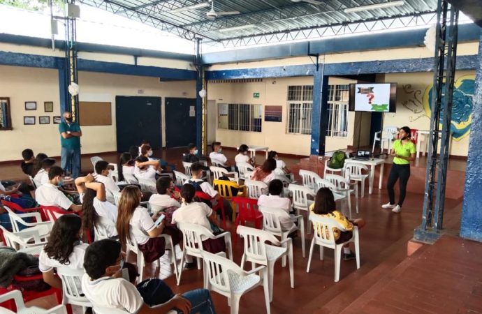 Transformación energética, transporte y educación, prioridades para gobernadores y alcaldes electos
