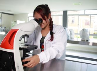 Definen hoja de ruta para la Ciencia y la Investigación