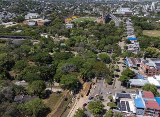 Cruda radiografía de Neiva revela proceso de empalme