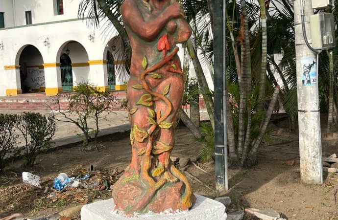¿Cómo va la conservación del patrimonio histórico y cultural de Neiva?