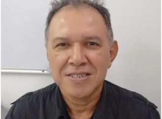 La Educación, La Educación, La Educación…..