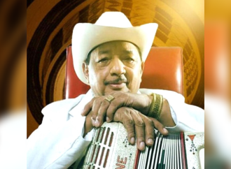 El legado de Lisandro Meza: juglar de la música sabanera