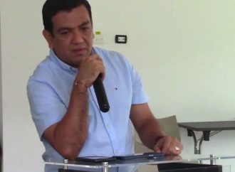 Sombras y dudas deja empalme en Palermo