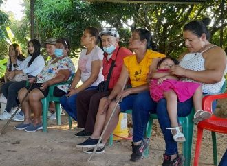 Proponen vincular equidad de género a planes de desarrollo municipales y departamentales