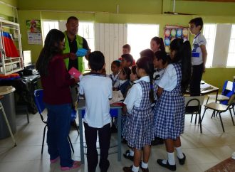 Consejos para el retorno a clases 2024