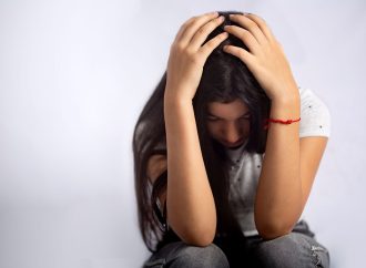 Día Mundial de Lucha contra la depresión: ¿Qué pasó con Ley Nacional de Salud Mental?