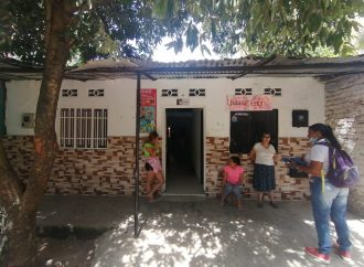Preocupación en Neiva por aumento de casos de dengue