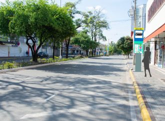 Así culminó inflación en Neiva en el 2023