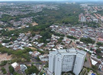 Desempleo en Colombia llegó al 10.2 % y en Neiva al 12.7%