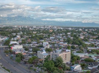 Identificarán necesidades y aspiraciones de habitantes de Neiva