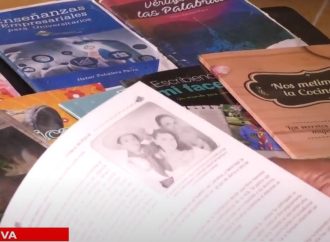 Mejoran los índices de lectura