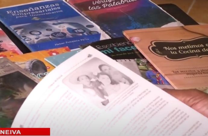 Mejoran los índices de lectura