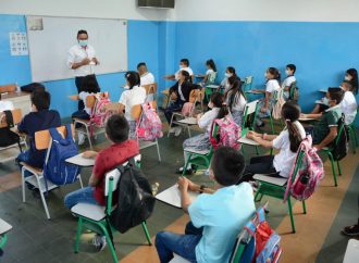 Docentes del Huila a mejorar habilidades y competencias digitales