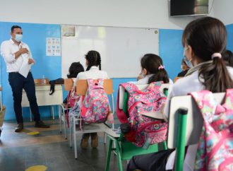 Reclaman educación más pertinente, integral y de calidad en Neiva