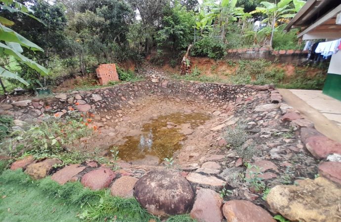 Campesinos exponen problemáticas y necesidades de zona rural de Neiva