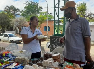 Con 1.01% arranca costo de vida en Neiva