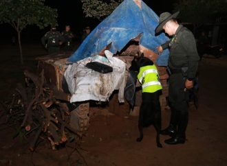 Revelan crudo, y duro, panorama de la inseguridad en Neiva