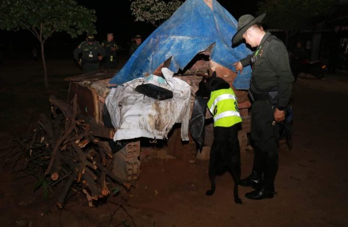 Revelan crudo, y duro, panorama de la inseguridad en Neiva