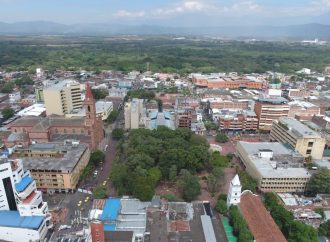 Impulsarán reestructuración de Personería de Neiva