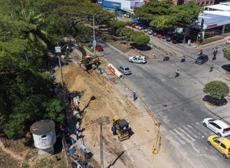 Panorama laboral de Neiva: 12.6% de desempleo y 52.9% de informalidad