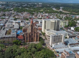 Impactos ambientales y económicos por un año más sin POT para Neiva
