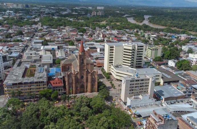 Impactos ambientales y económicos por un año más sin POT para Neiva