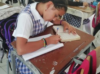 Preocupa radiografía de las instituciones educativas en Neiva