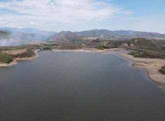 Variabilidad climática: de sequías por “El Niño”, a precipitaciones con “la Niña”