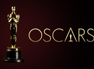 ¿Cómo se eligen a los ganadores de los Premios Óscar?