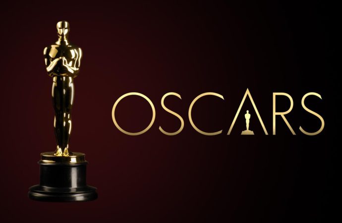 ¿Cómo se eligen a los ganadores de los Premios Óscar?