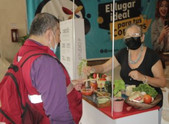 Así ha evolucionado el comportamiento del consumidor