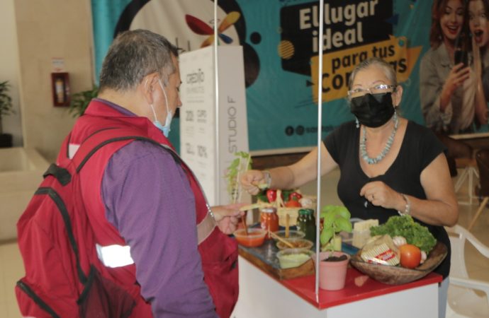 Así ha evolucionado el comportamiento del consumidor