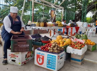 Costo de vida en Neiva llegó al 6.73%