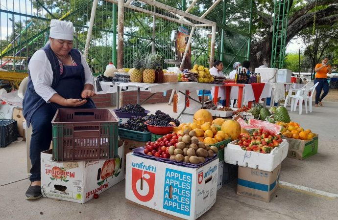 Costo de vida en Neiva llegó al 6.73%