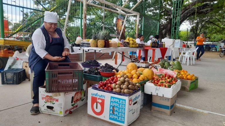 Costo de vida en Neiva llegó al 6.73%