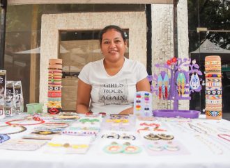 Emprender, alternativa atractiva de independencia y autonomía