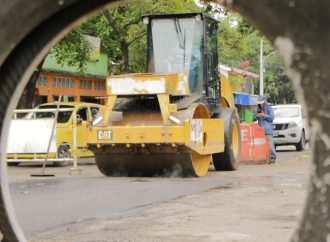 Índice de Competitividad Evolutiva evidencia retos del Huila