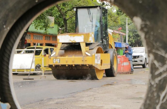 Índice de Competitividad Evolutiva evidencia retos del Huila