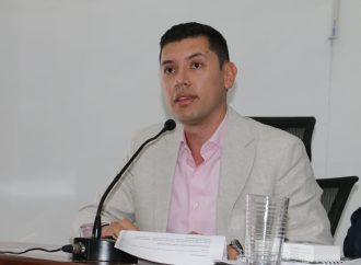 Establecen retos a nuevo personero de Neiva