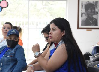 Desafíos de productividad en las empresas lideradas por mujeres
