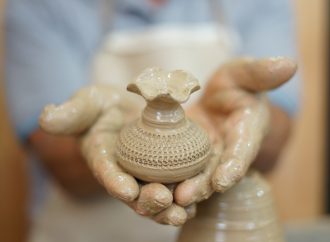 Artesanos de Pitalito modernizan sus técnicas