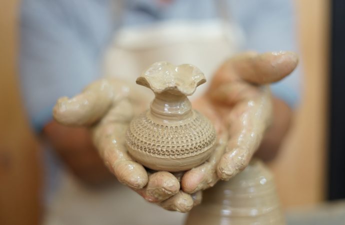 Artesanos de Pitalito modernizan sus técnicas