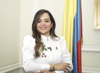‘Huila, gran potencia turística, urge inversión del Gobierno’